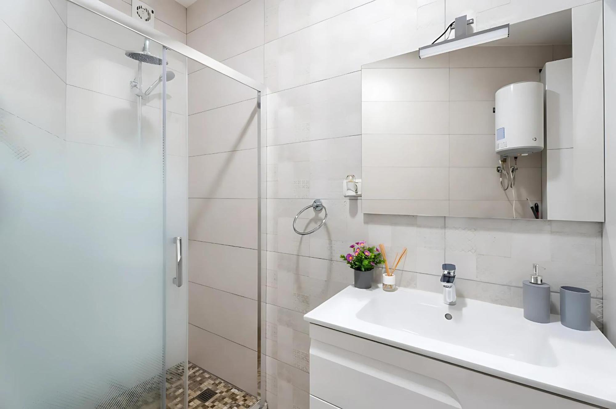 Precioso Apartamento En Los Cristianos ลอส กริสเตียนอส ภายนอก รูปภาพ