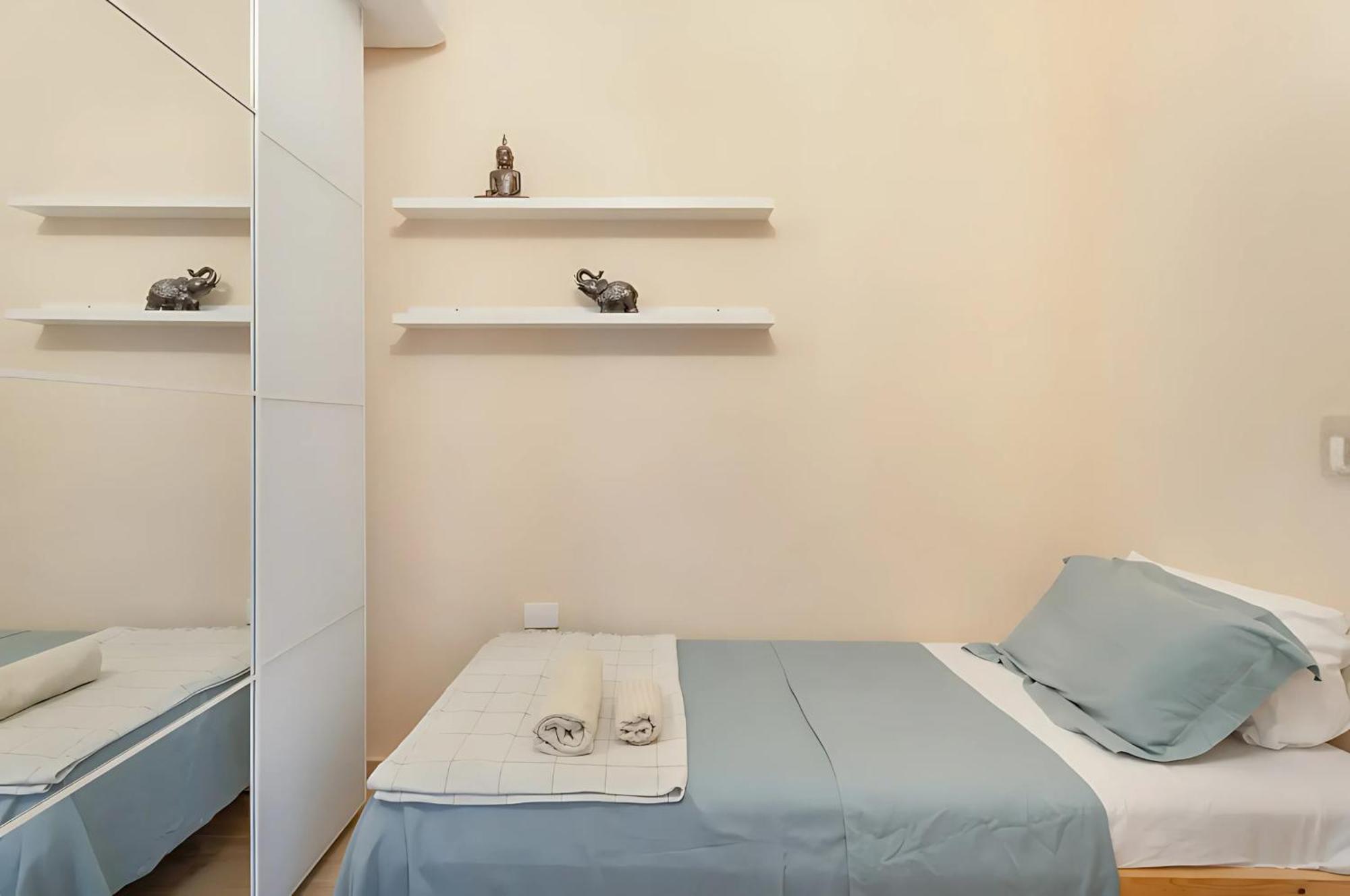 Precioso Apartamento En Los Cristianos ลอส กริสเตียนอส ภายนอก รูปภาพ